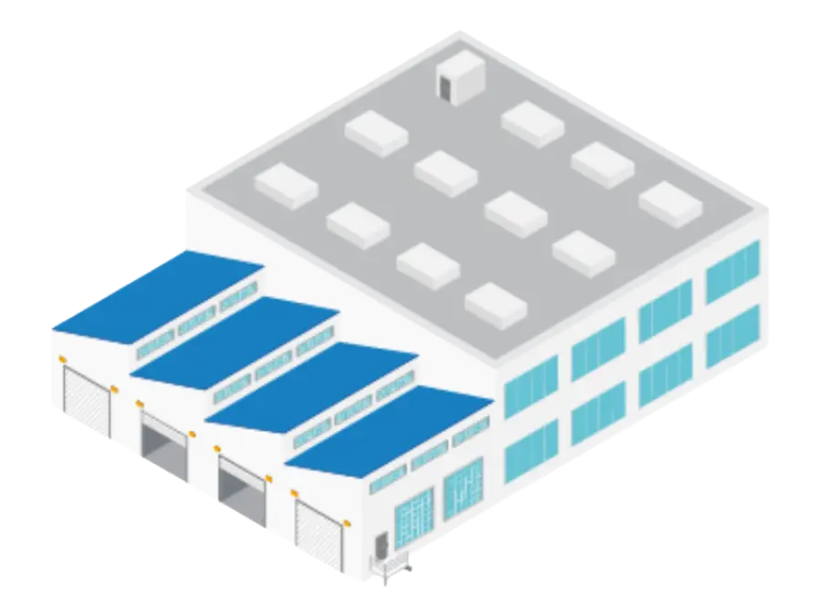 アバウトイラスト01