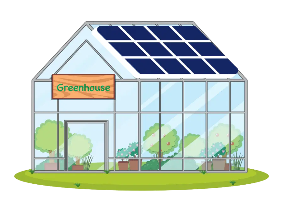 アバウトイラスト02