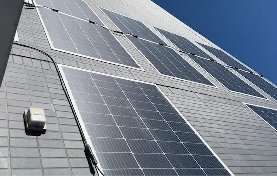 4.【設置困難エリアに対応】