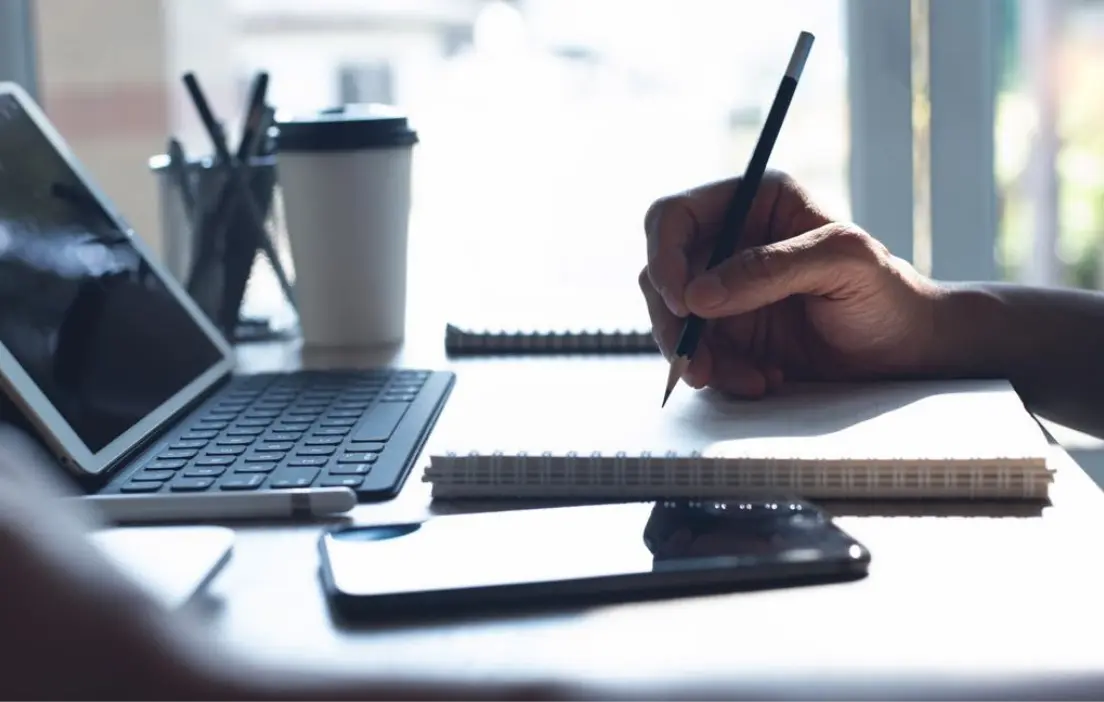 5. 【自家消費型で利益UP】